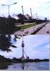 Old Family Picture Book 036.jpg